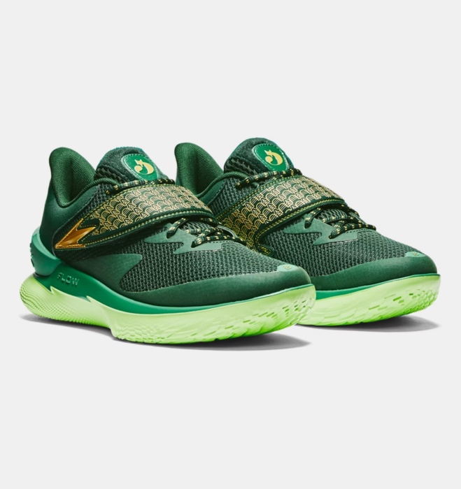 R Dirt Sounds/SPICE CURRY　ver.1 R Dirt Sounds/SPICE CURRY ver.1 R Dirt Sounds/Spice Curry